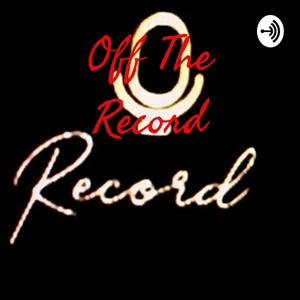 Off The Record