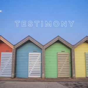 Testimony