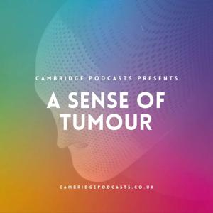 A Sense of Tumour