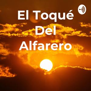 El Toque Del Alfarero