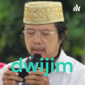 dwijim