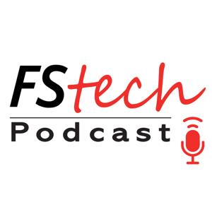 The FStech Podcast