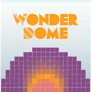 The Wonder Dome