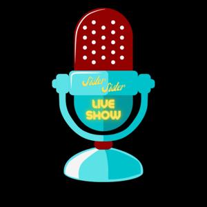 SisterSisterLiveshow