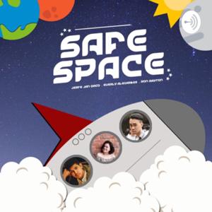 Safe Space