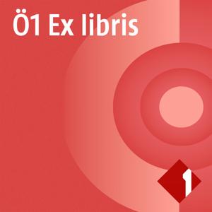 Ö1 Ex libris by ORF Ö1