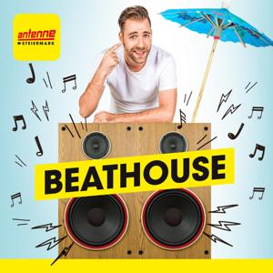 Antenne Beathouse