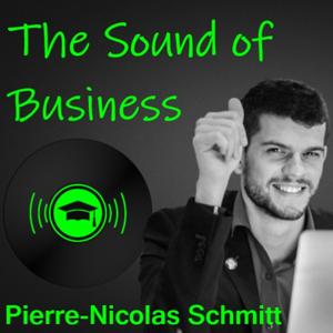 The Sound of Business