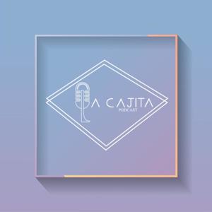 La Cajita Podcast