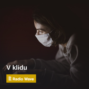 V klidu