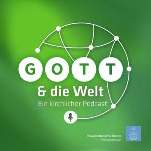 Gott und die Welt