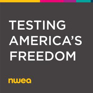 Testing America's Freedom