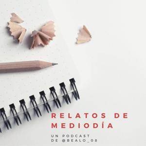 Relatos de mediodía