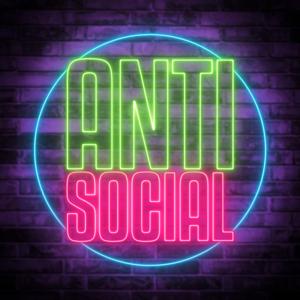 ANTISOCIAL