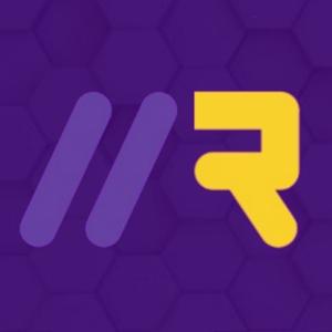 RebuildCast