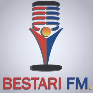 Bestari FM