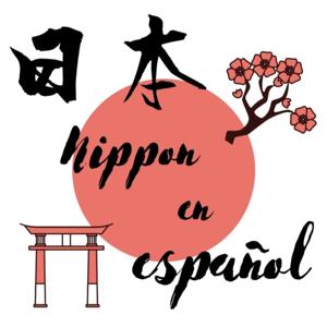 NIPPON EN ESPAÑOL