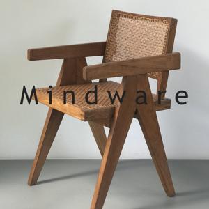 Mindware