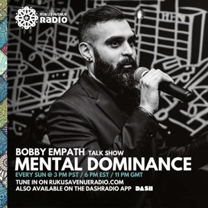 Mental Dominance