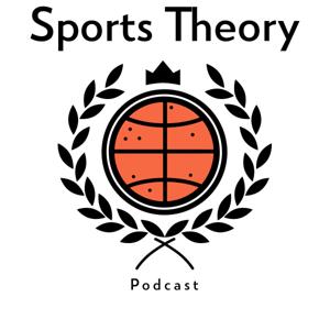 Sports Theory