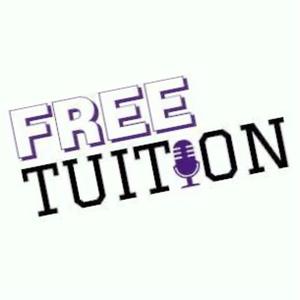 Free Tuition