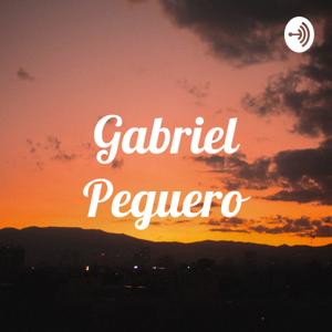 Gabriel Peguero