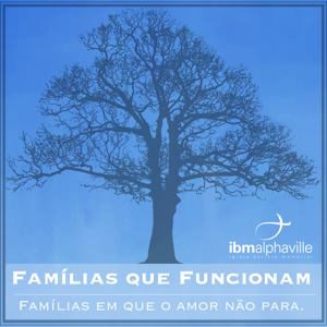 Famílias que funcionam