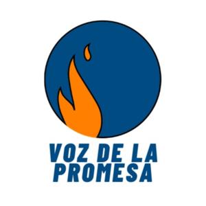 Voz de la Promesa