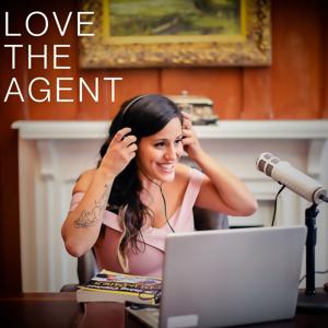 Love the Agent