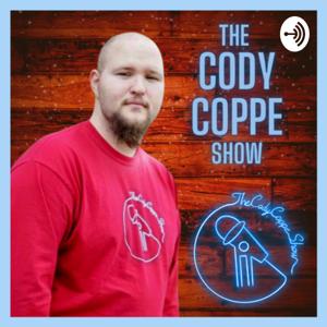 The Cody Coppe Show