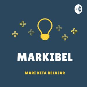 MARKIBEL (Mari kita Belajar)