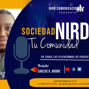 Sociedad NIRD