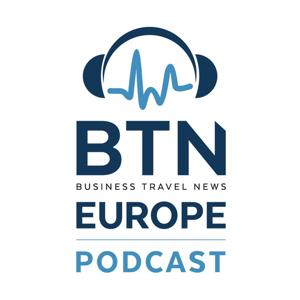 BTN Europe In Conversation With...