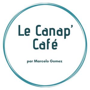 Le Canap' Café