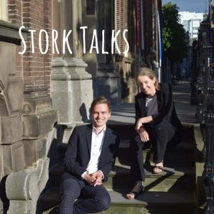 Stork Talks