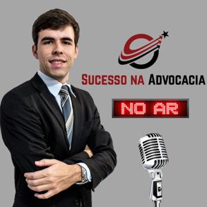 Sucesso na Advocacia