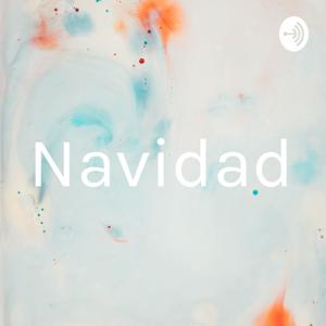 Navidad by Keylli Flores