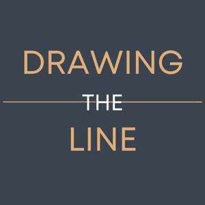 Drawing the Line