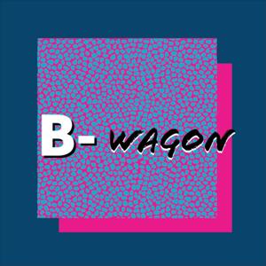 B-Wagon