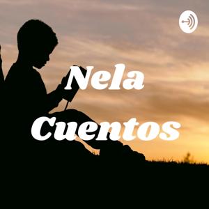 Nela Cuentos