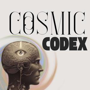 The Cosmic Codex