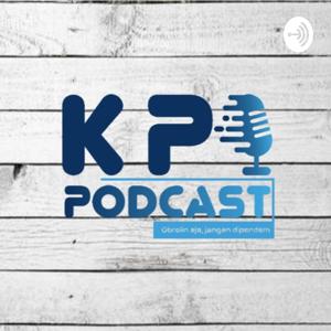 KPI PODCAST UMB