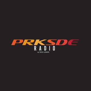 PRKSDE RADIO