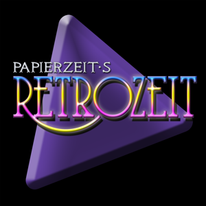 Retrozeit