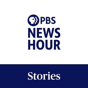 PBS News Hour - Segments