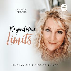 Beyond Your Limits - The Invisible Side of Things