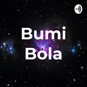 Bumi Bola