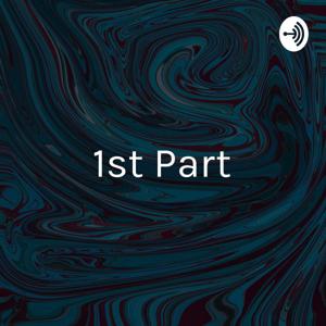 1st Part - Midterm Podcast PE