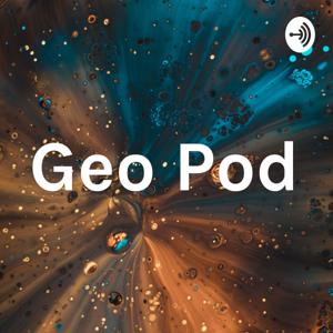 Geo Pod