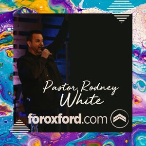 AP Church with Rodney White
